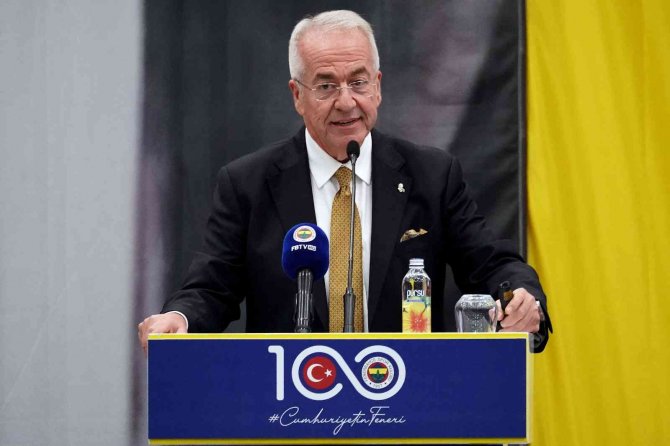 Erol Bilecik: “Mikrofonların Önünde Büyüğüz Demekle Büyük Olunmuyor”