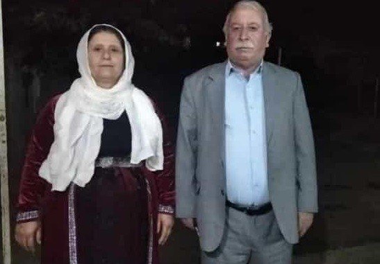 Şanlıurfa’daki Feci Kazada Ölü Sayısı 3’e Yükseldi