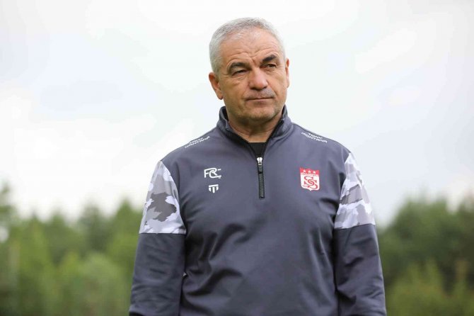 Rıza Çalımbay’ın Fenerbahçe’ye Karşı Şansı Tutmuyor