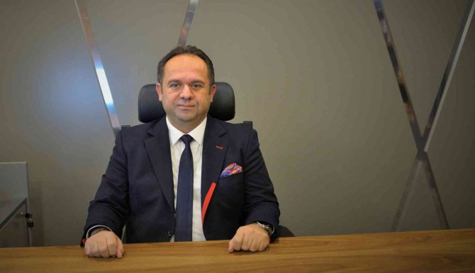 Tencere Enflasyonu Ekim Ayında Yüzde 4,9 Oldu