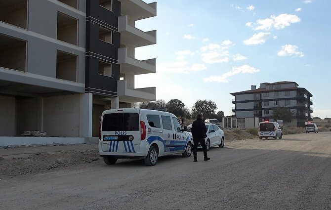 Ucuza Ev Sahibi Olma Hayalleri Kabusları Oldu