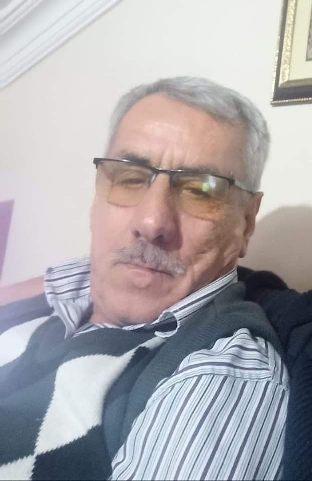 Üzerine Ağaç Düşen Orman İşçisi Hayatını Kaybetti