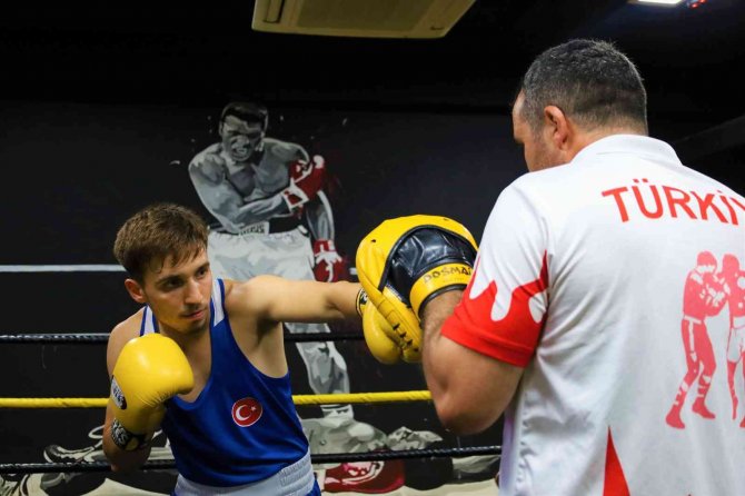Kulüp Değil, Sporcu Fabrikası
