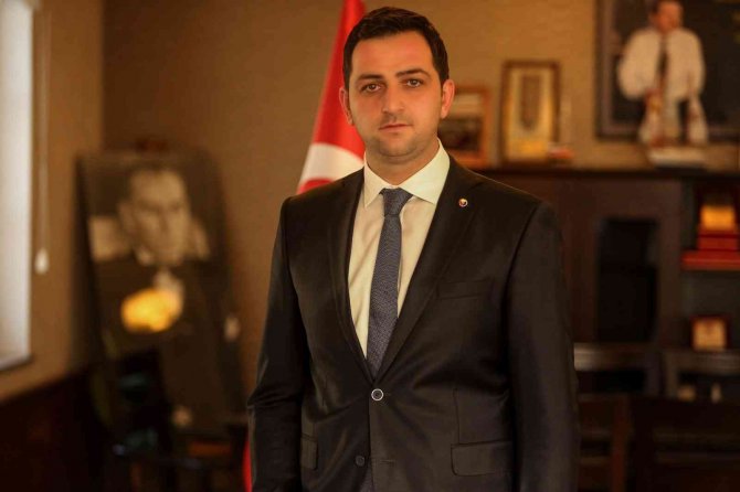 Boyabat Tso’da Mevcut Başkan Güven Tazeledi