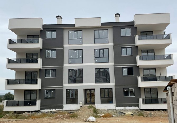 Kooperatif Yönetiminin İddialarını Yalanlayan Firma; “Karşılıklı Davaların Devam Ettiği Bir Konuda Kamuoyu Yanlış Yönlendiriliyor”