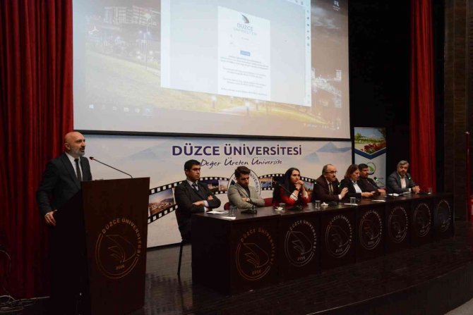 Uluslararası Öğrencilerin Hayatı Kolaylaştırılıyor