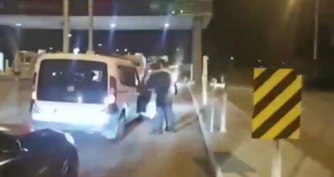 İ̇şte, Nefes Kesen Bu Operasyonlarda Onlarca Kilosu Ele Geçirildi