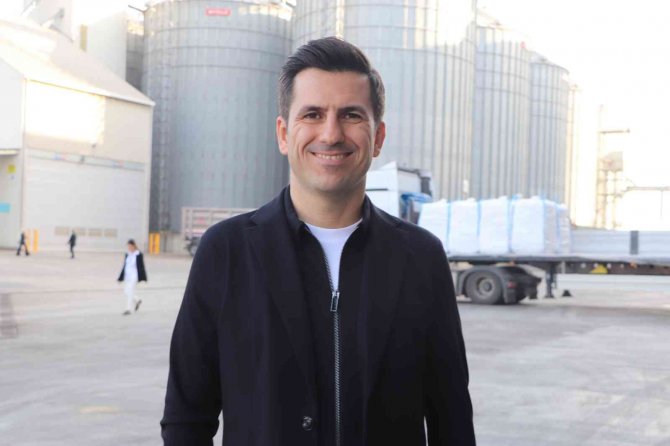 ‘Tahıl Koridoru Anlaşması’nda Kritik Tarih ‘19 Kasım’