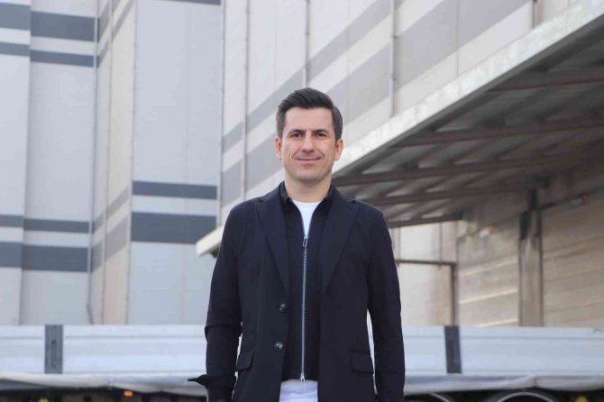 ‘Tahıl Koridoru Anlaşması’nda Kritik Tarih ‘19 Kasım’