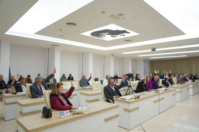 Bilecik’e Biyolojik Atıksu Arıtma Tesisi Yapılacak