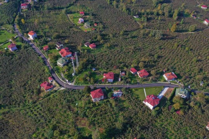 Başkan Tören: “Ulaşım Sorunlarını Ortadan Kaldırmak İçin Çalışıyoruz”