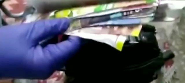 Milyoner Olma Hayaliyle Gelip 400 Bin Liradan Oldular