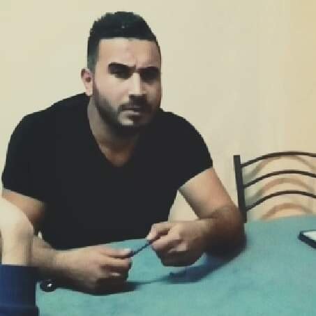 Cinayetle Sonuçlanan 8 Yıllık Husumetin Sanığı Hakkında Müebbet Ve 3 Yıla Kadar Hapis Talebi