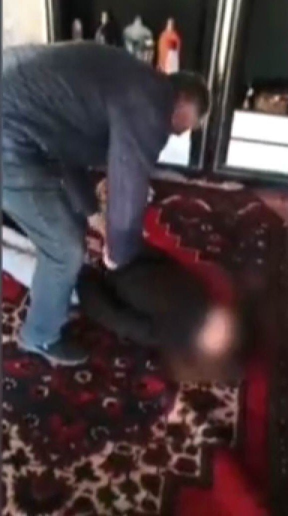 Kayseri’de 49 Hırsızlık Olayı Aydınlatıldı