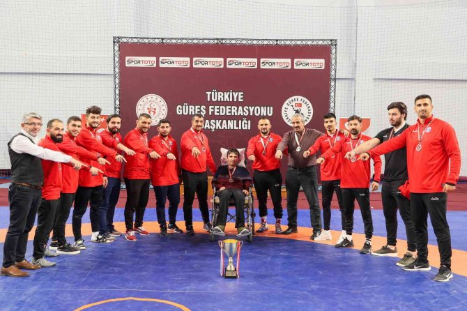 Sultangazi Belediyesi, Süper Lig’de