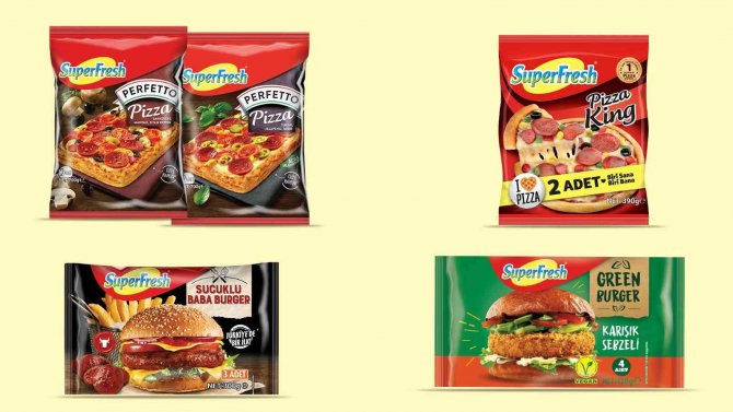 Kerevitaş’ın 2022 İlk Dokuz Aylık Cirosu Rekor Artışla 8,5 Milyar Tl Oldu