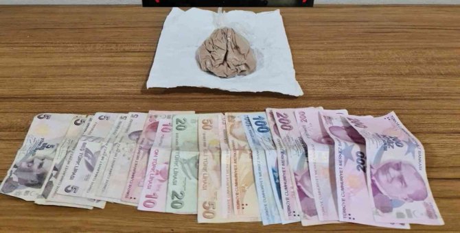 Tekirdağ’da Şok Uygulamalarda 40 Şüpheliye İşlem Yapıldı