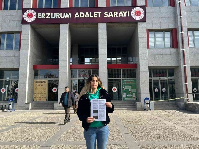 Böyle Dolandırıcılık Görülmedi