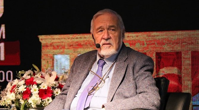 Yalova Belediyesi’nin İ̇brahim Müteferrika Kültür Sanat Sezonu Başlıyor