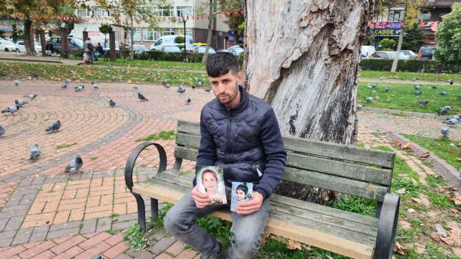 Zonguldak’ta Anne Ve İki Çocuğu Üç Gündür Kayıp