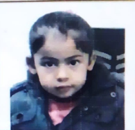 Bursa’da Yangın Faciası 8’i Çocuk 9 Kişi Hayatını Kaybetti