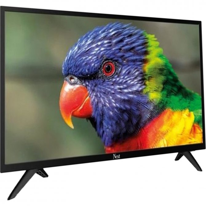 Kasım İndirimleri ‘Efsane 11’le Devam Ediyor