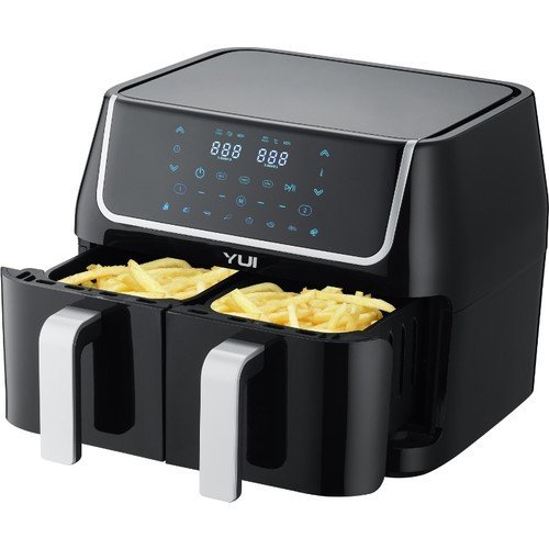 Kasım İndirimleri ‘Efsane 11’le Devam Ediyor