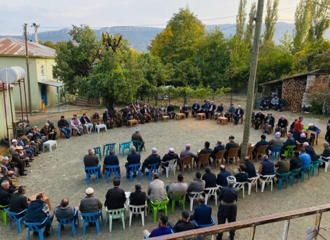 Askeri Helikopterle Hastaneye Ulaştırılan Çocuk, Yaşama Tutunamadı