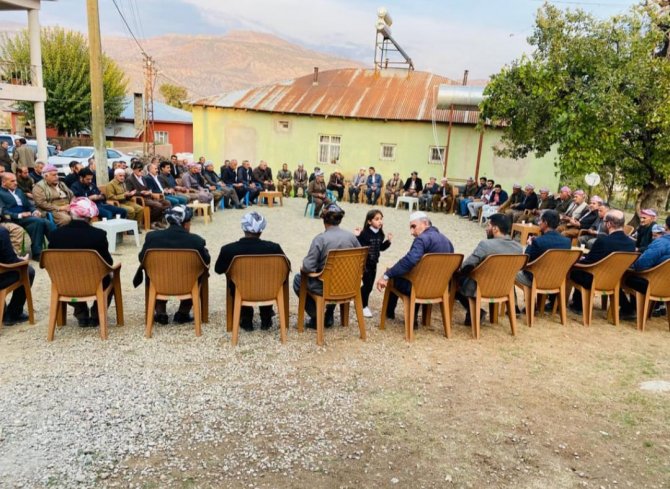 Askeri Helikopterle Hastaneye Ulaştırılan Çocuk, Yaşama Tutunamadı