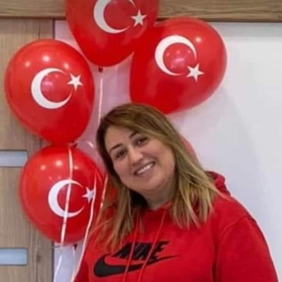 Alkollü Sürücünün Arabayla Çarptığı Genç Kadın Hayatını Kaybetti