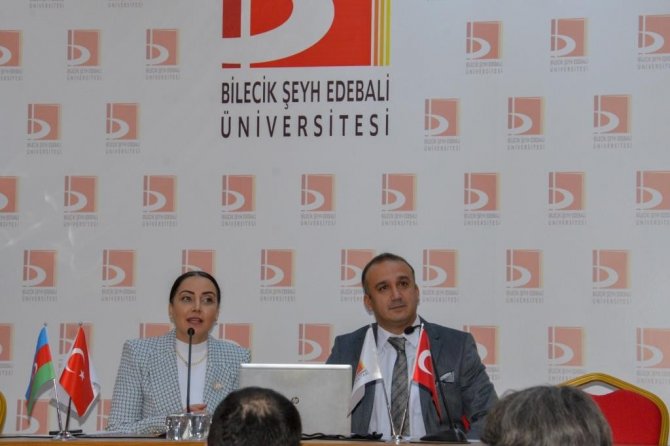 Karabağ Zaferi Yıldönümü Kutlandı