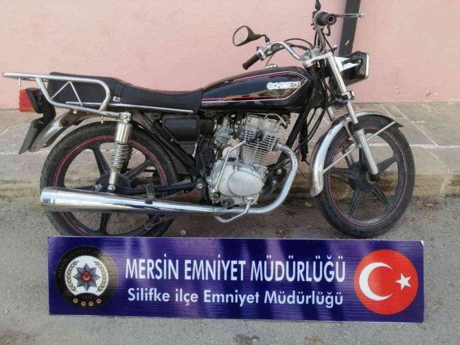 Silifke’de Son 2 Ayda Çeşitli Suçlardan Aranan 119 Şüpheli Yakalandı