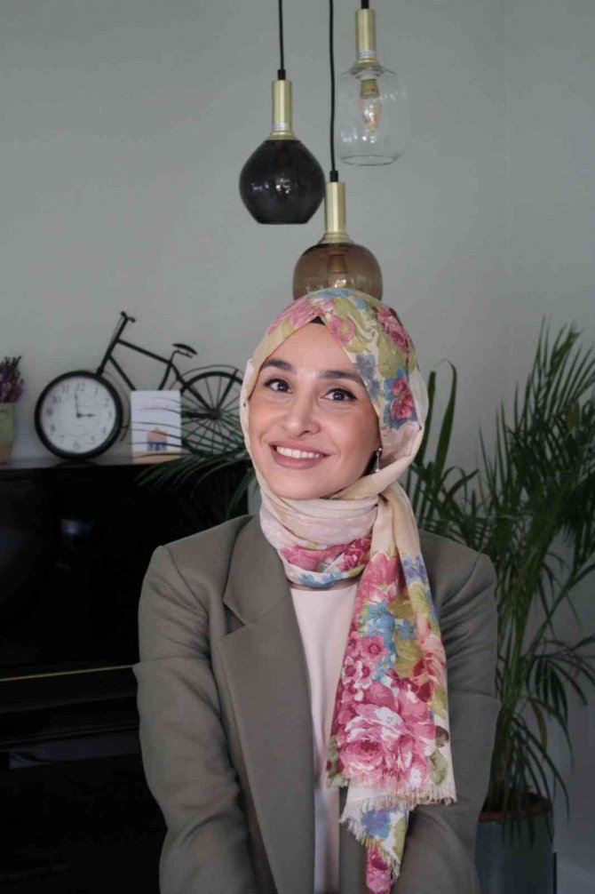 Almanya’dan Skandal Yasa Hazırlığı