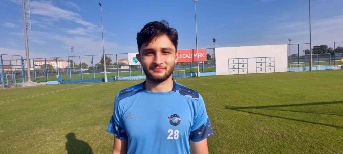 Montella: "İ̇stediğimiz Sonucu Almak İçin Çabalıyoruz"