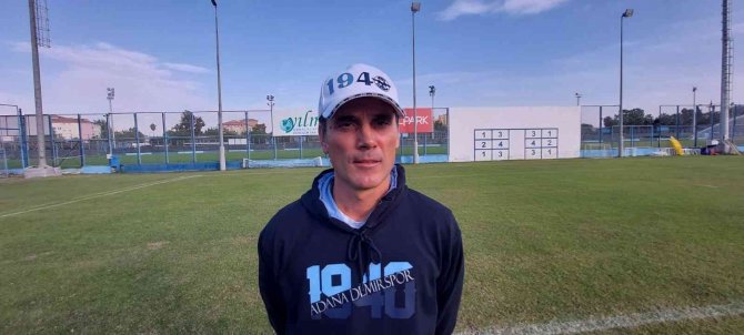 Montella: "İ̇stediğimiz Sonucu Almak İçin Çabalıyoruz"