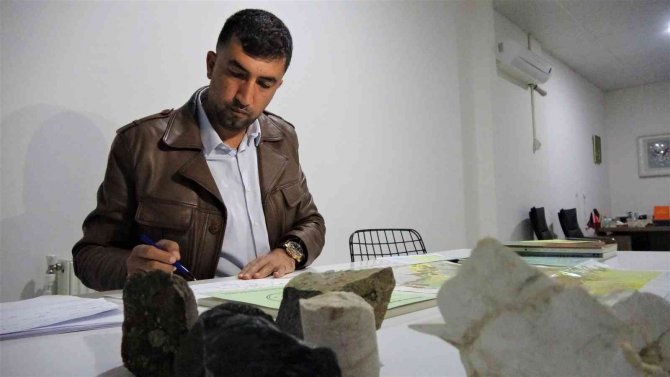 10 Ayda 17 Bin Deprem Yaşayan Türkiye’ye Uzmanından ’Kritik’ Uyarı