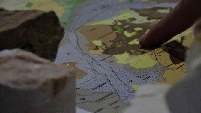 10 Ayda 17 Bin Deprem Yaşayan Türkiye’ye Uzmanından ’Kritik’ Uyarı