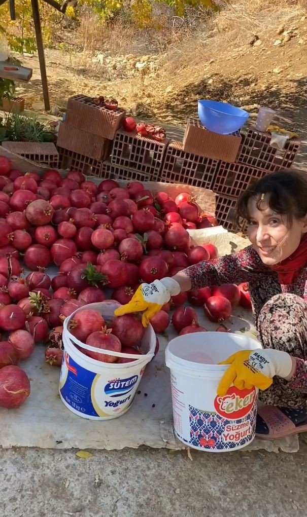 İ̇şsiz Kaldıktan Sonra Çektiği Videoyla Hayatı Değişti, Milyonlara Ulaştı