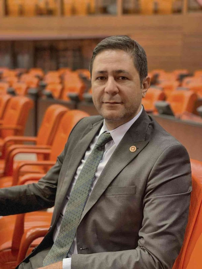 30 Yıllık Özlem Sürüyor