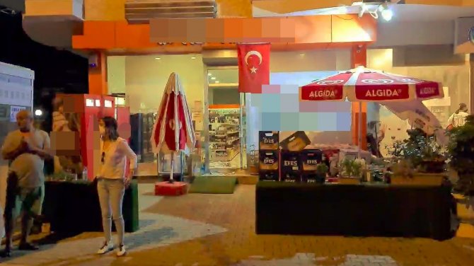 Eşini Öldüren Sanığa Ağırlaştırılmış Müebbet Hapis Cezası