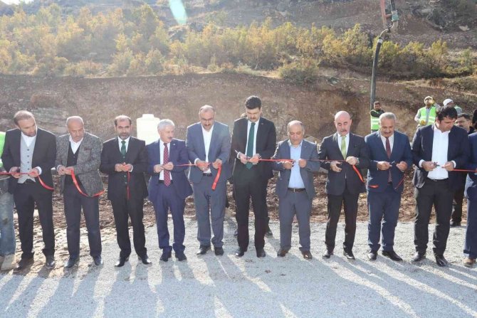 Çukurca Belediyesinden İlçeye Düğün Salonu