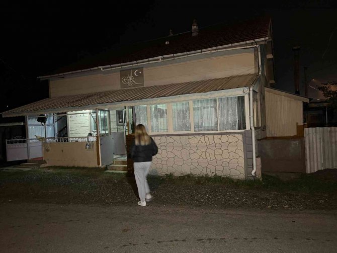 Her Yıl Aynı Gün Acılar Tazeleniyor