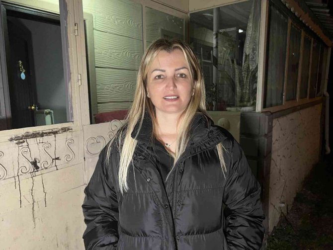 Her Yıl Aynı Gün Acılar Tazeleniyor
