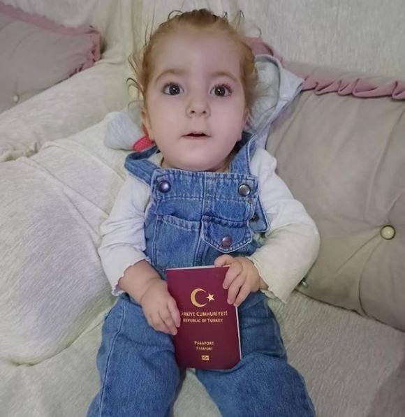 Davul Zurna İle Tedaviye Uğurlandı