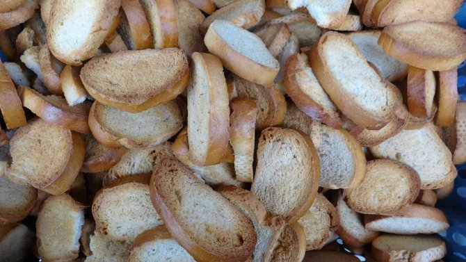 Geçmişte Kervanlar Tüketiyordu Şimdi Kış Aylarının Vazgeçilmezi