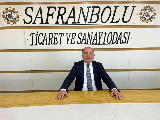 Başkan Acar Güven Tazeledi