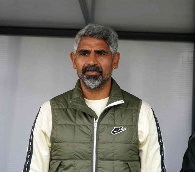 Spor Toto 1. Lig: Pendikspor: 3 - Bodrumspor: 0