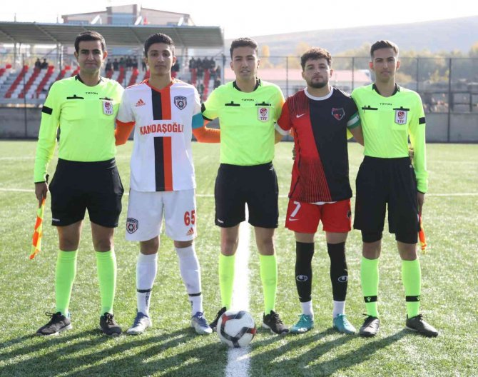 Van Büyükşehir Belediyespor Yoluna Kayıpsız Devam Ediyor