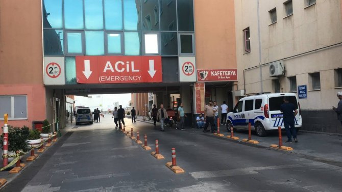 Batman’da Aileler Arası Silahlı Kavga: 3 Ölü, 4 Yaralı