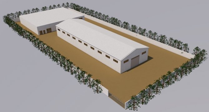 İ̇çme Suyunda Kalite Artıyor